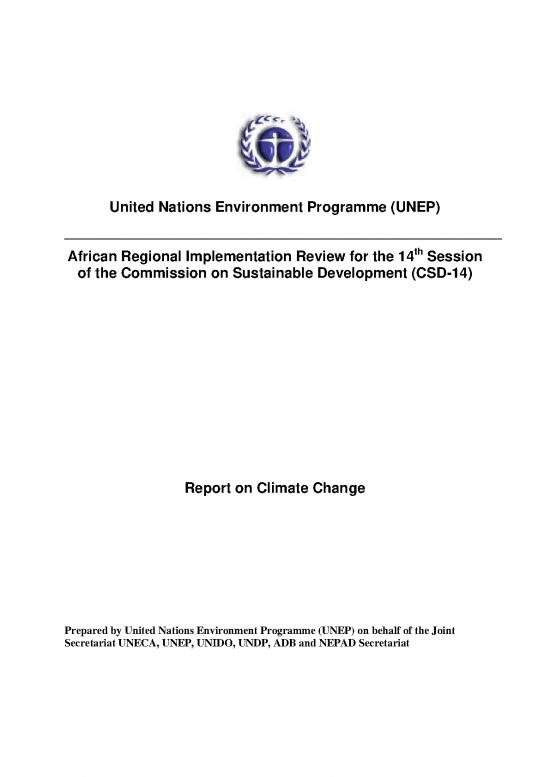 picture1_The Environment Pdf 50174 | Ecarim Bp1