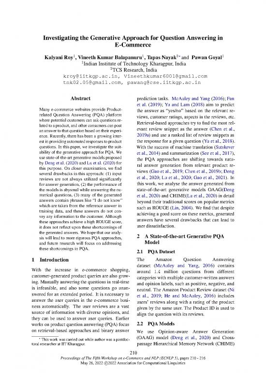 picture1_Commerce Pdf 51041 | Ecnlp 24