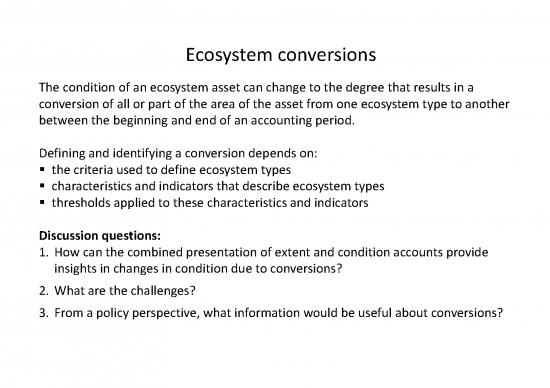 picture1_Ecosystem Pdf 50179 | Ecosystems Conversion Forum Session