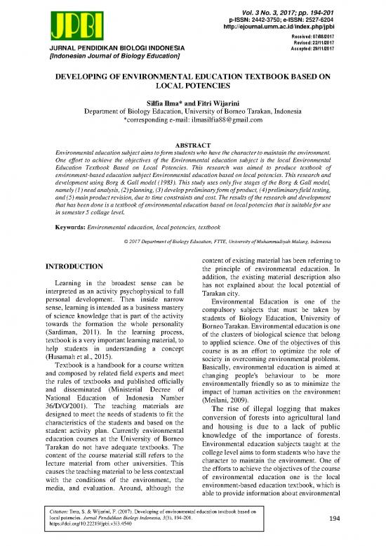 picture Research Pdf 49713 | Ed580268