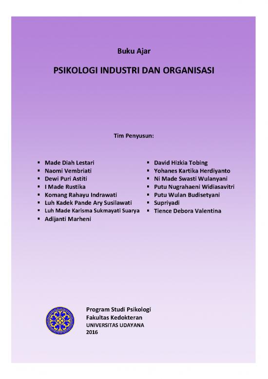 picture Psikologi Pdf 51589 | Ed975629483c71792cbe2de4039708d9