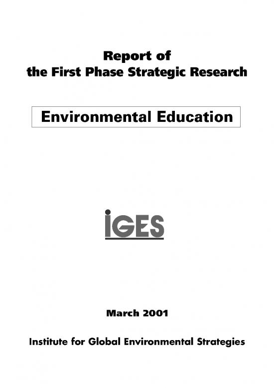 picture Research Pdf 49790 | Ee E Item Download 2022-08-19 16-20-22