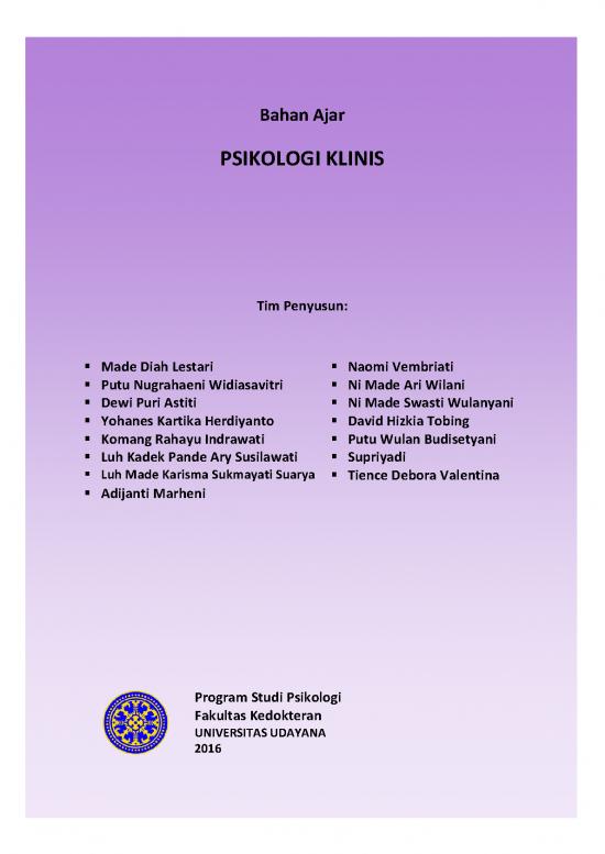 picture Psikologi Pdf 51590 | Ef90cf37a963e633d2e394530abc32ab