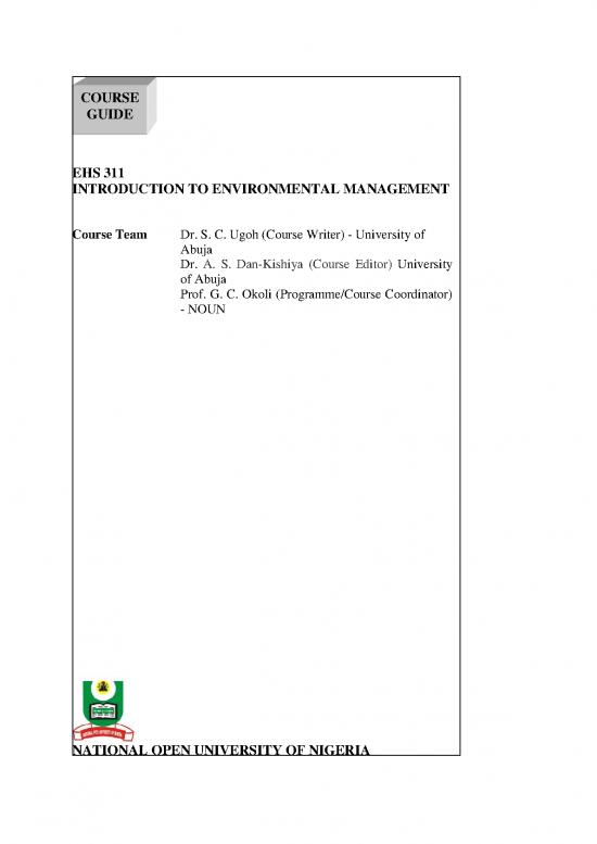picture_Schedule Pdf 49982 | Ehs 311
