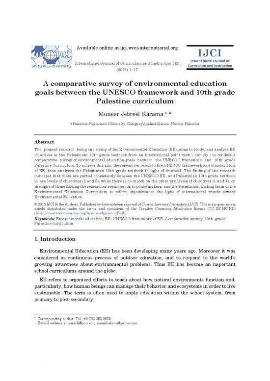 picture Research Pdf 49718 | Ej1207324