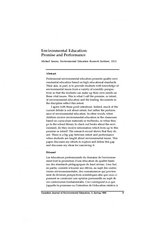picture_Research Pdf 49720 | Ej569289