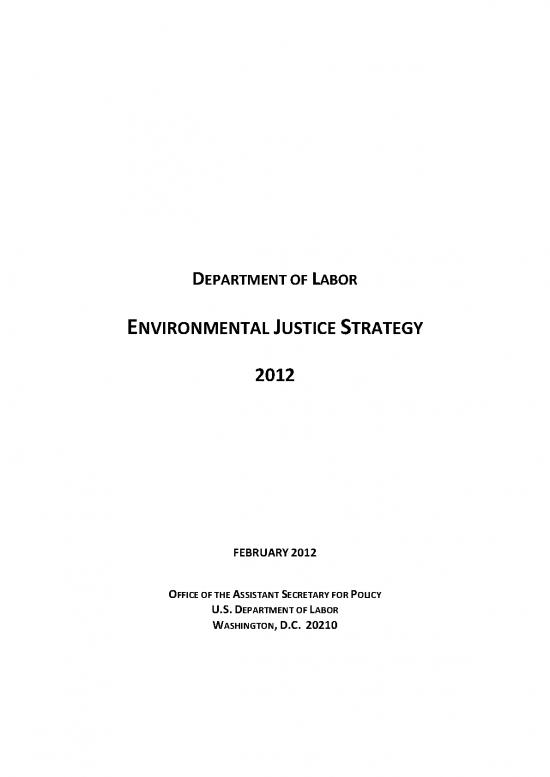 picture Environmental Development Pdf 50542 | Ej Strategy