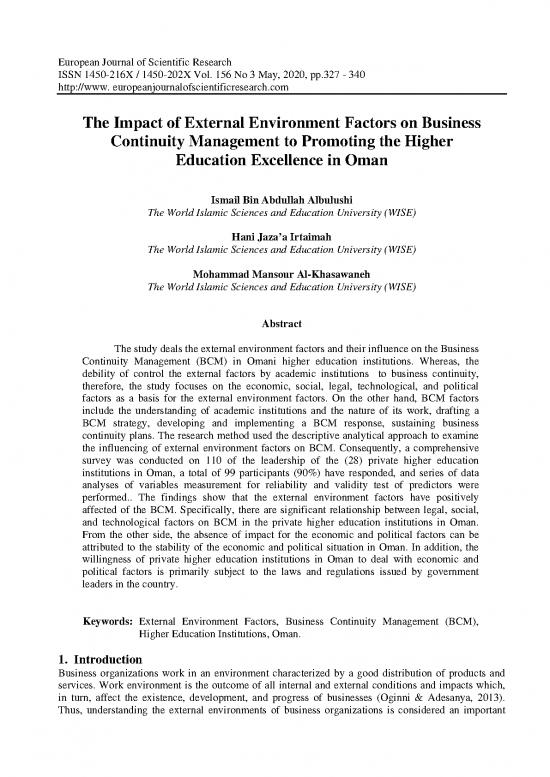 picture1_Research Pdf 50682 | Ejsr 156 3 09