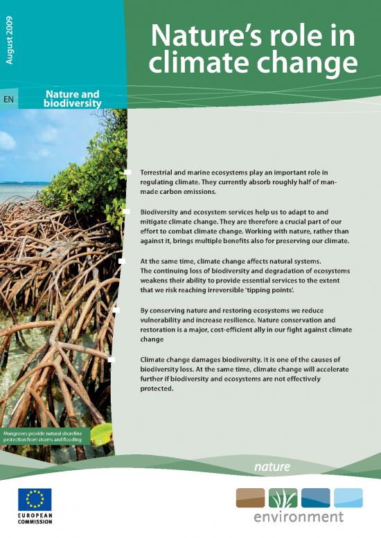 picture_Ecosystem Pdf 49642 | En Item Download 2022-08-19 15-06-03