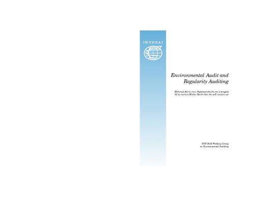 picture_Environmental Audit Pdf 50628 | Eng04pu Guideenvauditreg