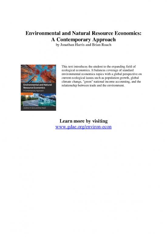 picture Global Environmental Change Pdf 50435 | Enrereviewquestions4e