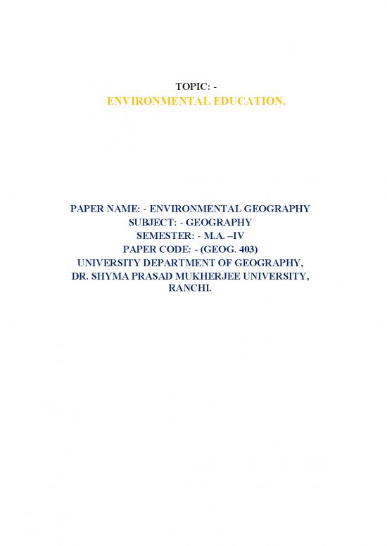 picture The Environment Pdf 50546 | Env 2 Item Download 2022-08-19 23-08-03