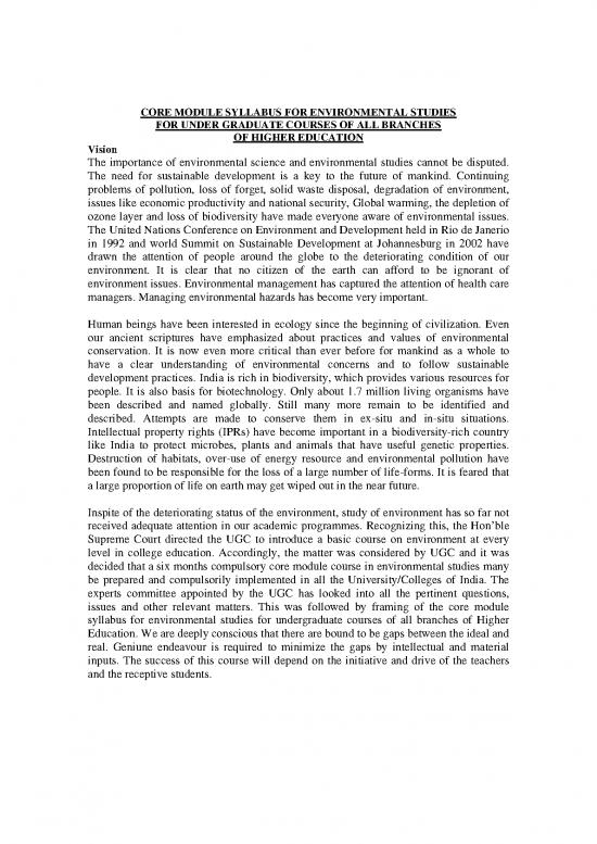 picture The Environment Pdf 49972 | Env Item Download 2022-08-19 17-58-22