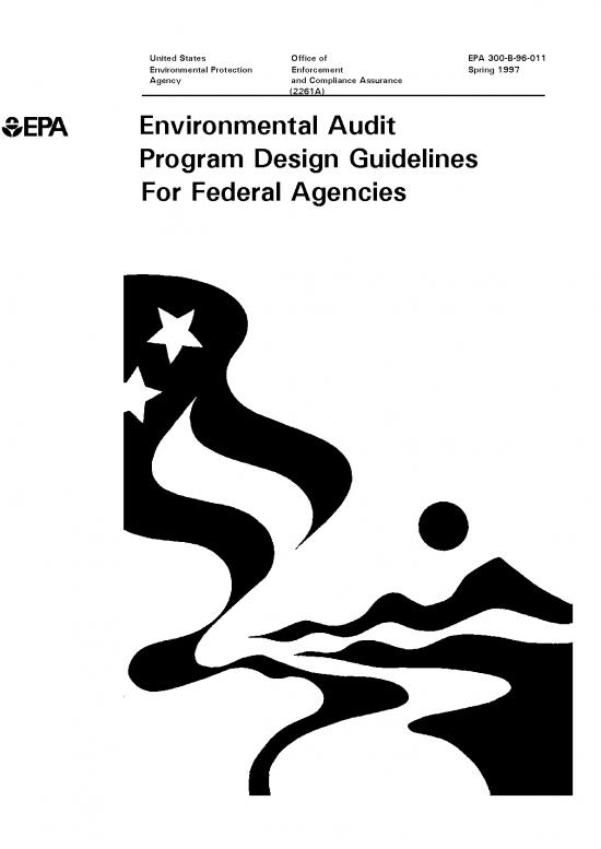 picture_Environmental Audit Pdf 50653 | Envaudproguidemas
