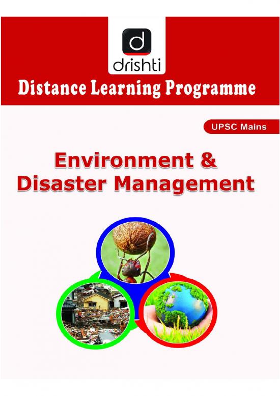 picture_Environmental Assessment Pdf 50544 | Environment & Disaster Management