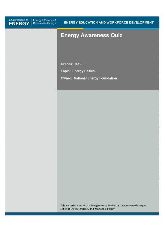 picture1_Technology Development Pdf 50602 | Environment Energyawarenessquiz
