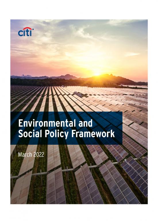 picture1_Global Environmental Change Pdf 50489 | Environmental And Social Policy Framework