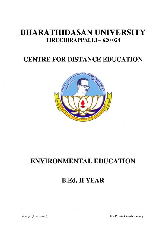 picture_Research Pdf 50414 | Environmental Education
