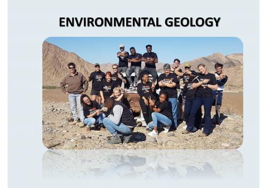 picture_Research Pdf 49948 | Environmental Geology 2019
