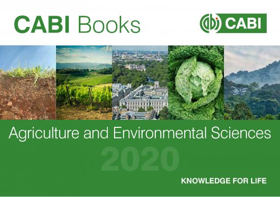 picture Thesis Proposal Sample Pdf 50441 | Environmental Science Catalogue 2020 2