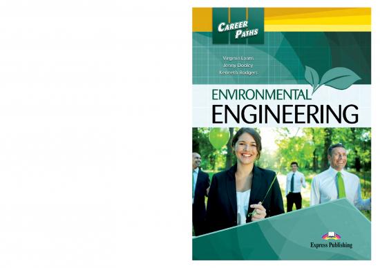 picture The Environment Pdf 50217 | Environmentalengineering