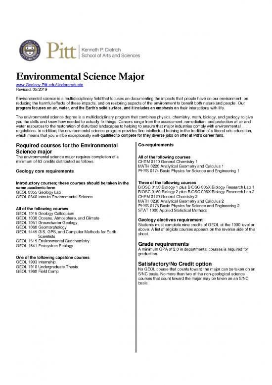 picture Environmental Assessment Pdf 50393 | Envsci