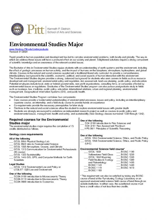 picture The Environment Pdf 50394 | Envst Item Download 2022-08-19 21-51-15