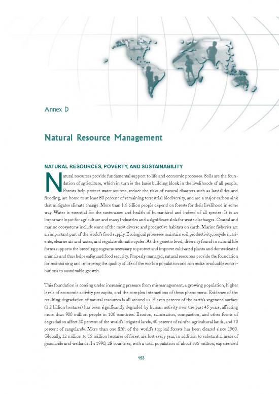 picture1_Building Pdf 50303 | Envst Pdf