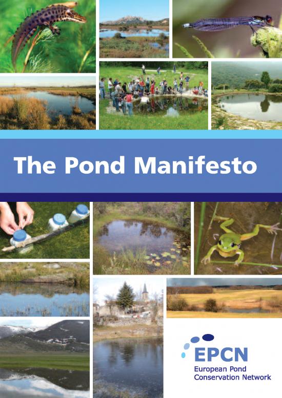 picture_Research Pdf 49732 | Epcn Manifesto