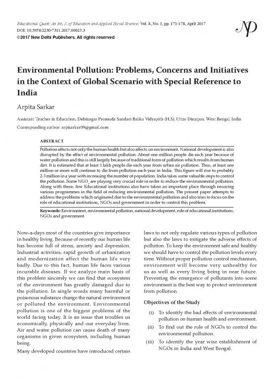 picture_The Environment Pdf 49961 | Eqv8n1y