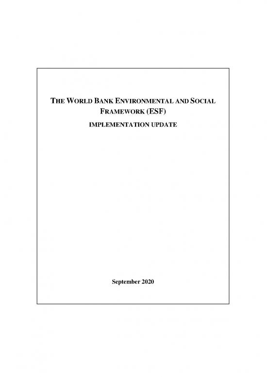 picture_Environmental Assessment Pdf 50060 | Esf Implementation Update October 2020