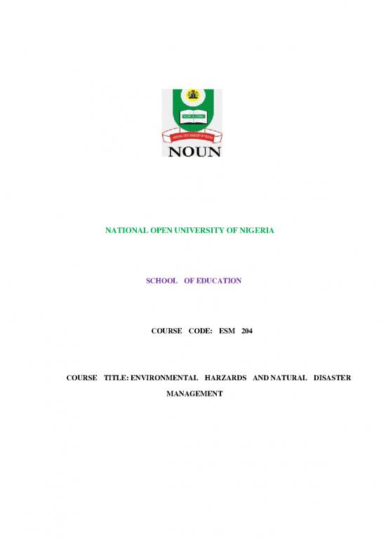 picture_Environmental Assessment Pdf 49985 | Esm 204