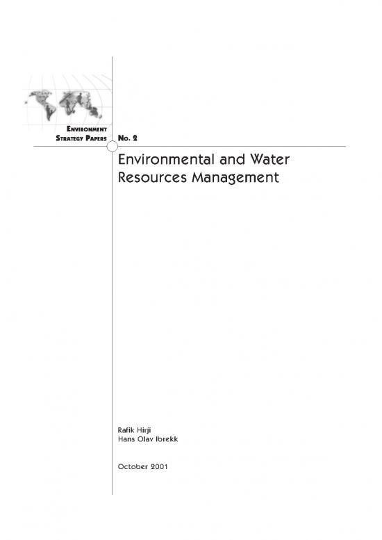 picture1_The Environment Pdf 50304 | Esp2watpdf
