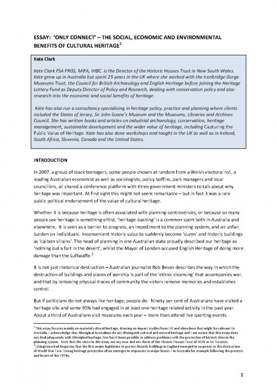 picture1_Research Pdf 50518 | Essay Benefits Clark