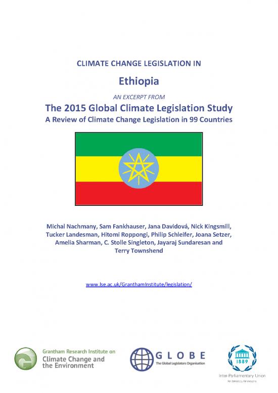 picture_Study Pdf 50899 | Ethiopia