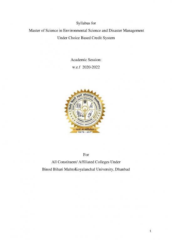 picture1_Master Thesis Pdf 49435 | Evs Disaster Mgmt