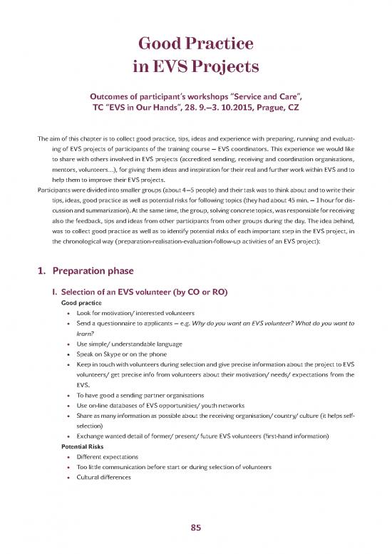 picture_Group Therapy Pdf 50683 | Evs Galaxy Good Practice