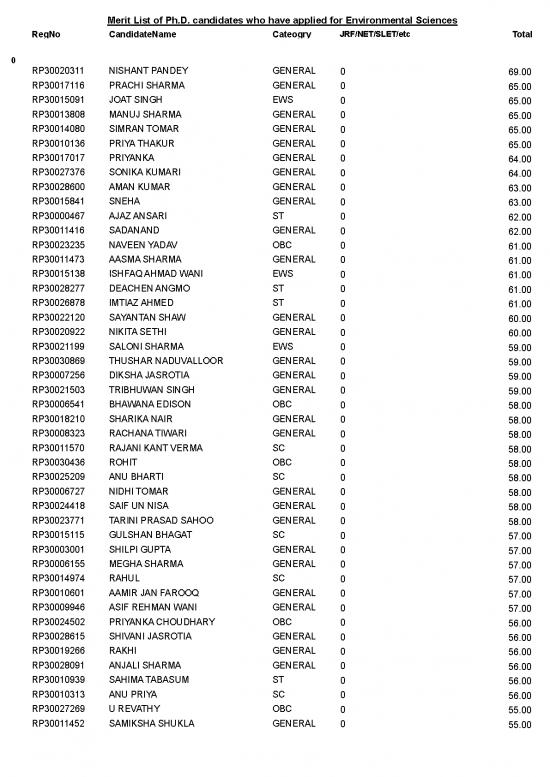 picture_Evs Item Download 2022-08-19 14-33-02