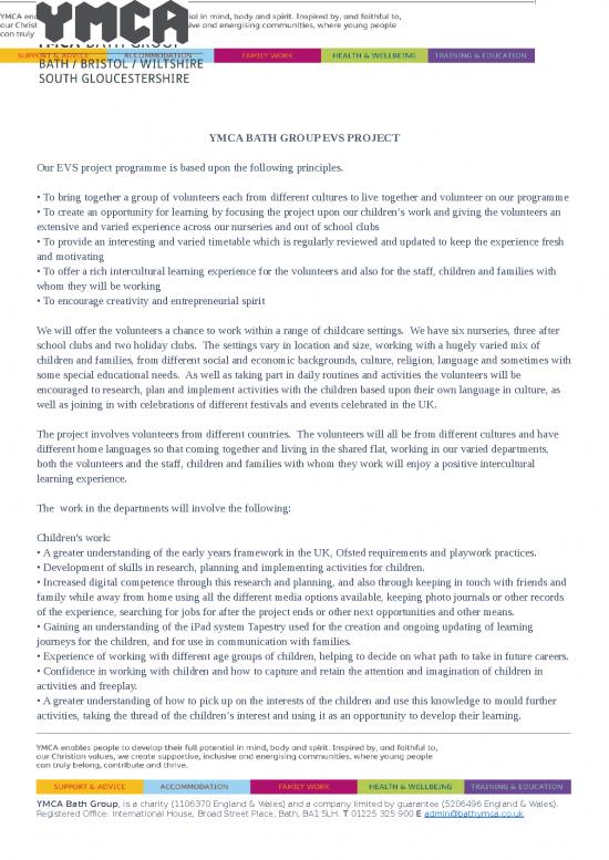 picture1_Evs Project Pdf 50804 | Evs Project Info