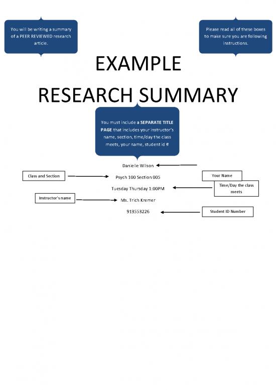 picture1_Research Pdf 51136 | Exampleresearchsummary