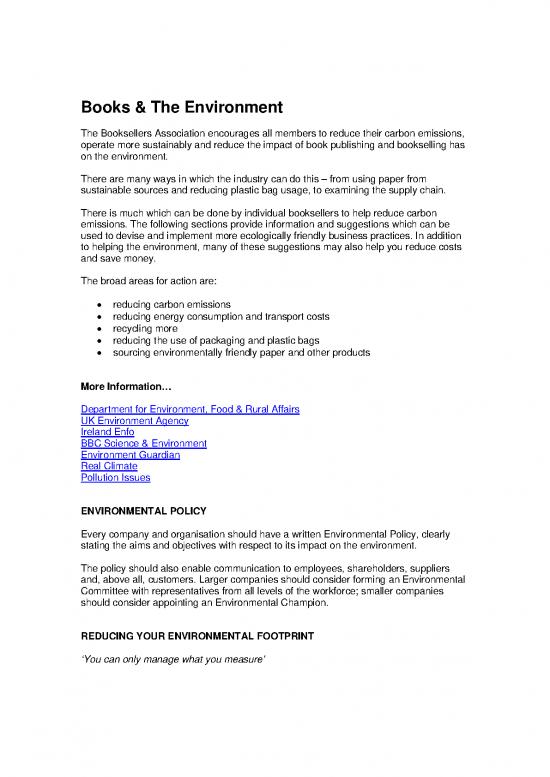 picture The Environment Pdf 50425 | Ff8cc188 Ff92 4c1b 906c 4b60f04712bf