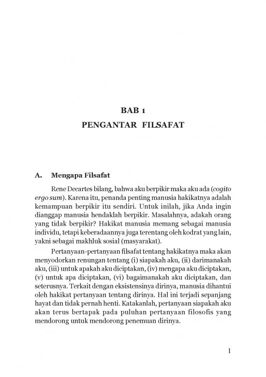 picture_Filsafat Ilmu Pdf 51259 | Fiilsafat Ilmu