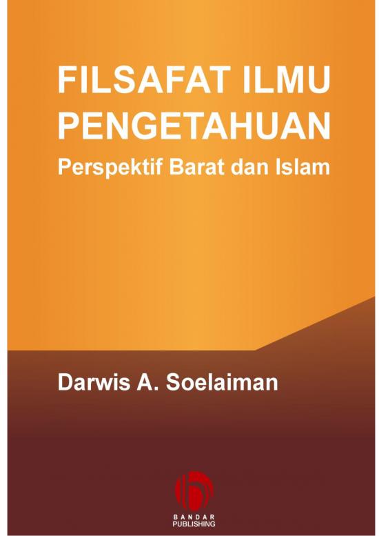 picture_Filsafat Ilmu Pdf 51451 | Filsafat Ilmu Pengetahuan Perspektif Barat Dan Islam