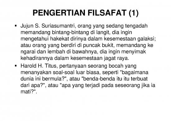 picture Filsafat Pdf 51601 | Filsej   Apa Itu Filsafat