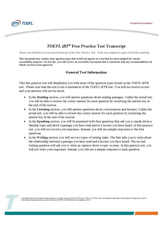 picture1_General Reading Pdf 50671 | Free Practice Test