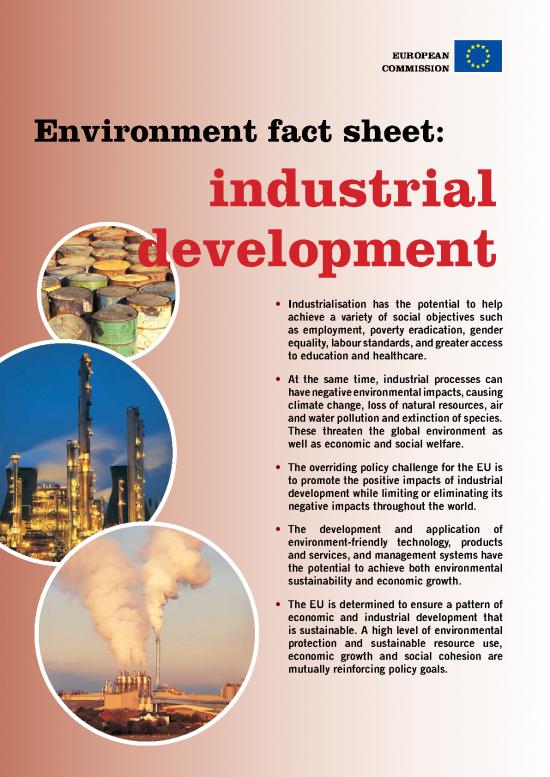 picture Application Format Pdf 49646 | Fs Industrial Development