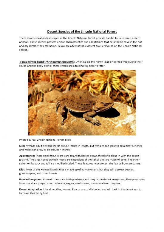 picture1_Forest Pdf 50704 | Fseprd879219