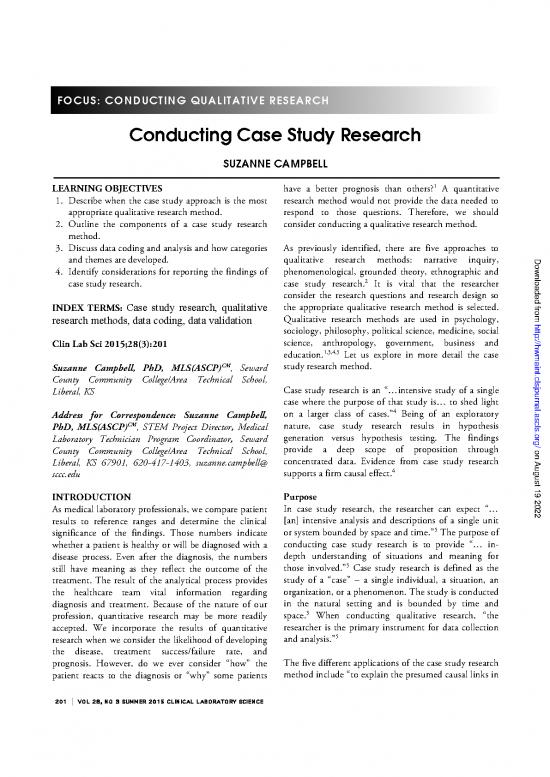 picture Research Pdf 51142 | Full Item Download 2022-08-20 04-31-02