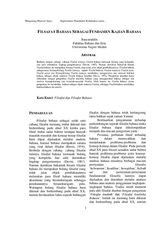 picture_Filsafat Pdf 51237 | Full Text