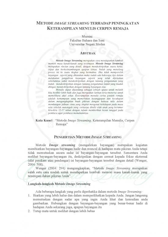 picture Filsafat Ilmu Pdf 51238 | Fulltext